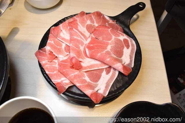 文末抽獎活動。全台最大火鍋集團（樂多多集團）。最潮狂火鍋→狂一鍋三重重新店，旗下爆紅名店，來三重地插旗！