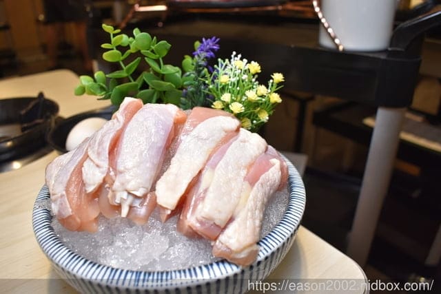 文末抽獎活動。全台最大火鍋集團（樂多多集團）。最潮狂火鍋→狂一鍋三重重新店，旗下爆紅名店，來三重地插旗！