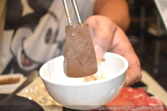 文末抽獎活動。全台最大火鍋集團（樂多多集團）。最潮狂火鍋→狂一鍋三重重新店，旗下爆紅名店，來三重地插旗！