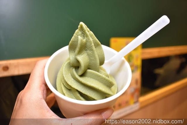 文末抽獎活動。全台最大火鍋集團（樂多多集團）。最潮狂火鍋→狂一鍋三重重新店，旗下爆紅名店，來三重地插旗！