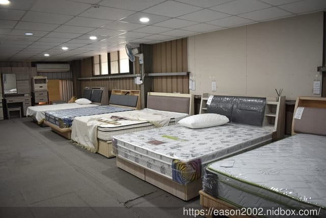 平價家具推薦。本木家具工廠專業製造。機能型家具，符合你的生活習慣，隨心改變家具呈現的模樣