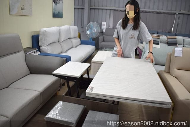 平價家具推薦。本木家具工廠專業製造。機能型家具，符合你的生活習慣，隨心改變家具呈現的模樣
