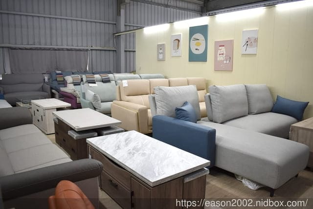 平價家具推薦。本木家具工廠專業製造。機能型家具，符合你的生活習慣，隨心改變家具呈現的模樣