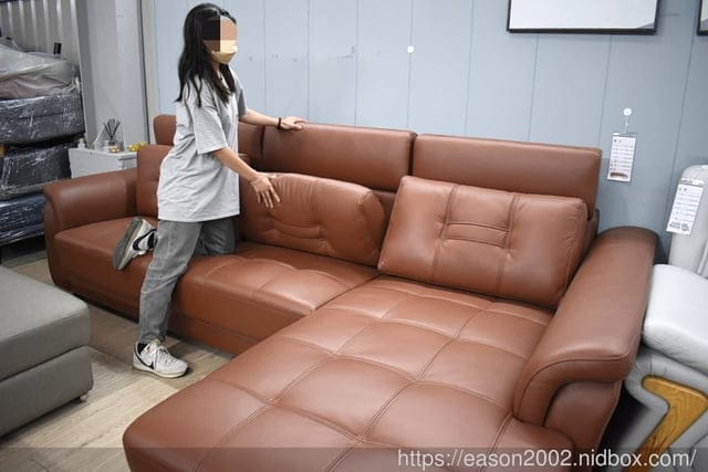 平價家具推薦。本木家具工廠專業製造。機能型家具，符合你的生活習慣，隨心改變家具呈現的模樣