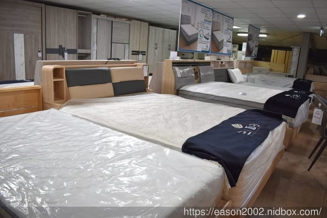 平價家具推薦。本木家具工廠專業製造。機能型家具，符合你的生活習慣，隨心改變家具呈現的模樣