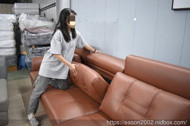 平價家具推薦。本木家具工廠專業製造。機能型家具，符合你的生活習慣，隨心改變家具呈現的模樣