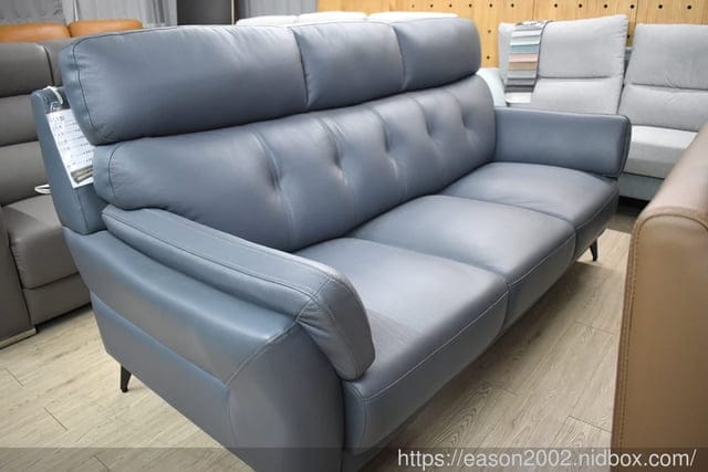 平價家具推薦。本木家具工廠專業製造。機能型家具，符合你的生活習慣，隨心改變家具呈現的模樣