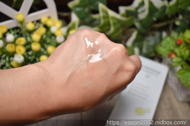 杏輝醫藥集團。翠緹抗齡奇蹟乳霜＆翠緹修護精華油。保濕滋潤，不黏膩，一年四季都合適使用的保濕聖品