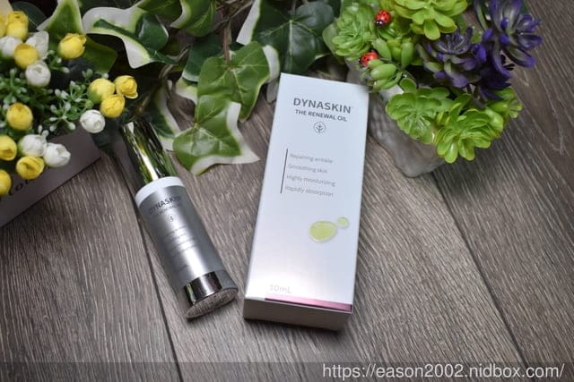 杏輝醫藥集團。翠緹抗齡奇蹟乳霜＆翠緹修護精華油。保濕滋潤，不黏膩，一年四季都合適使用的保濕聖品