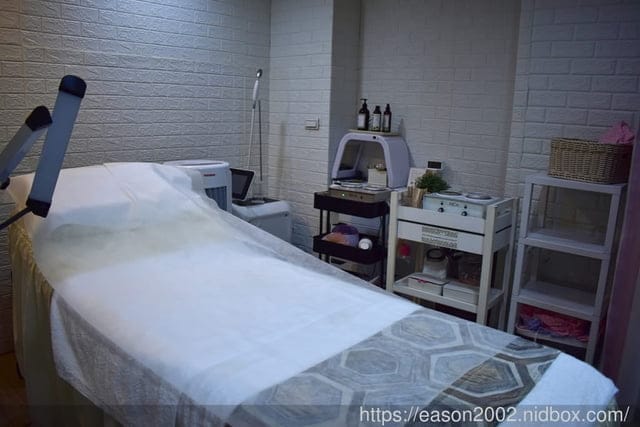 汐止熱蠟除毛推薦。MZMS 美姿美學專業熱蠟除毛。專業貼心的服務，熱蠟除毛開心又愉快