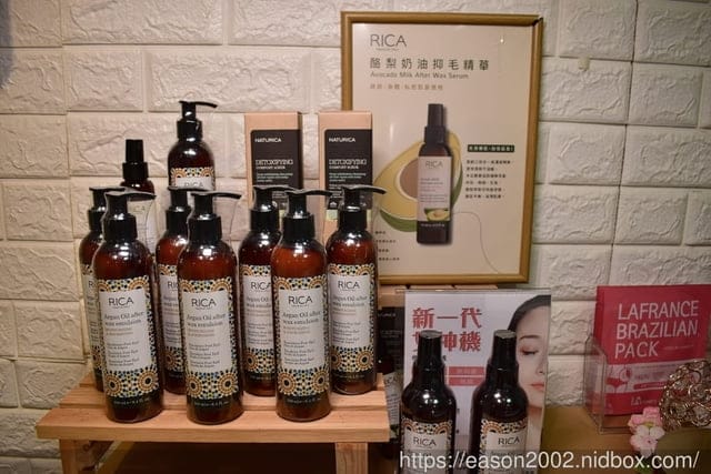 汐止熱蠟除毛推薦。MZMS 美姿美學專業熱蠟除毛。專業貼心的服務，熱蠟除毛開心又愉快
