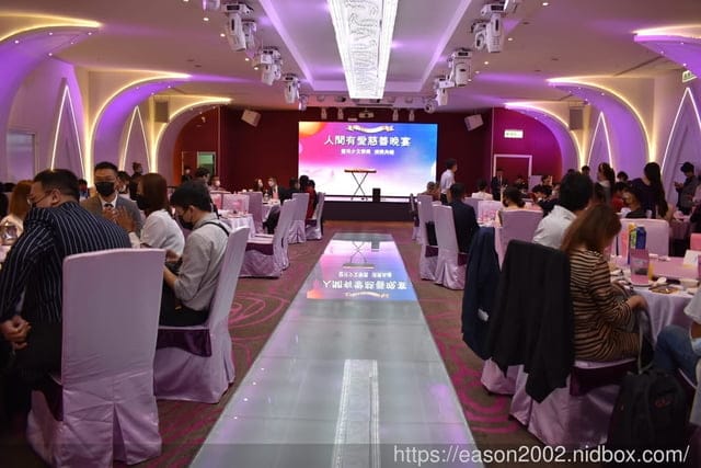 人間有愛慈善晚宴。第五屆人間有愛兒少文學獎。守護缺乏資源的孩童給予信心與鼓勵