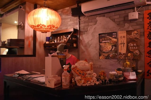 #二訪。台北熱炒推薦。#完鍋子熱炒。市民大道熱炒店/價位親民/下班聚會首選/菜色選擇多樣化