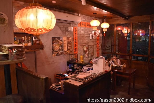 #二訪。台北熱炒推薦。#完鍋子熱炒。市民大道熱炒店/價位親民/下班聚會首選/菜色選擇多樣化