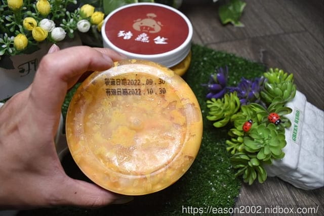 宅配美食。豬鱻生黃金泡菜。爽脆可口,直接吃、配火鍋、泡麵 都很讚! - 第4張圖 宅配美食。豬鱻生黃金泡菜。爽脆可口,直接吃、配火鍋、泡麵 都很讚!