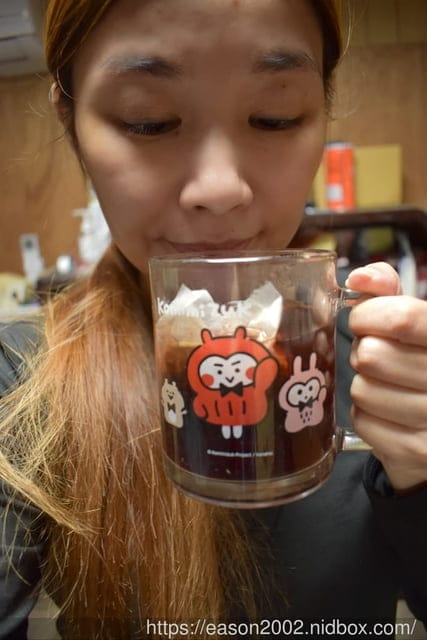 翰方御品 順孅茶。大魚大肉後的方便養生保養。洛神花香，微酸好喝，熱熱喝，更舒暢