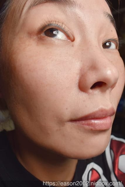 JADERMIS賦予琦肌 醫用冷敷貼 藍色舒緩組/白色護理組。雷射術後、烈陽日曬均可使用，不含類固醇、防腐劑、酒精、增稠劑