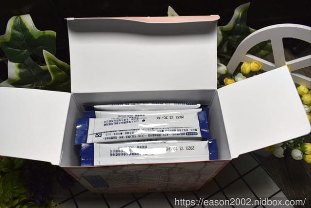 日本賢者之食桌。含有經過特殊處理的膳食纖維，可以作用吃進來的糖分和油脂，推薦給擔心高糖油膩飲食的你
