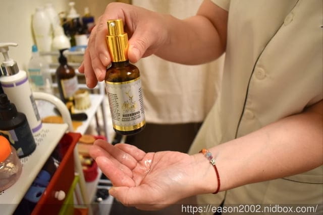 蘆洲頭療洗髮/蘆洲清粉刺/蘆洲熱蠟除毛/蘆洲精油按摩。#美芙複合式美學，20年專業資歷，絕不推銷，超放鬆！
