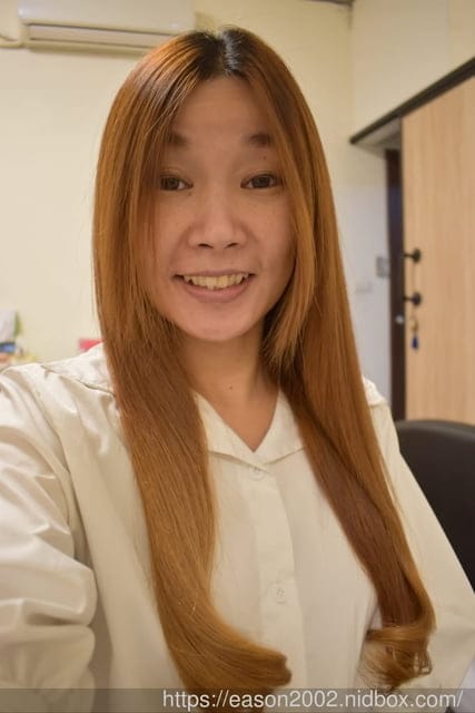 蘆洲頭療洗髮/蘆洲清粉刺/蘆洲熱蠟除毛/蘆洲精油按摩。#美芙複合式美學，20年專業資歷，絕不推銷，超放鬆！