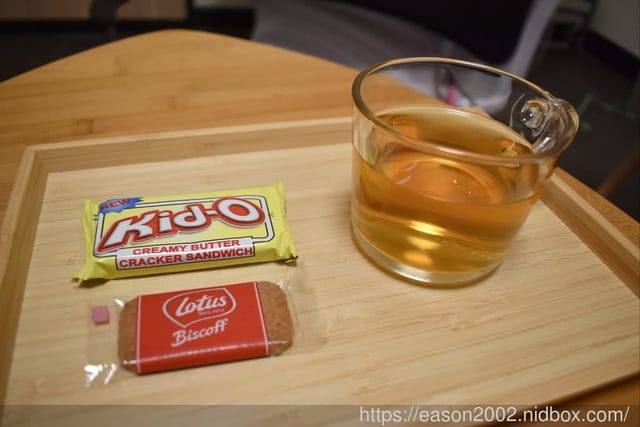 蘆洲頭療洗髮/蘆洲清粉刺/蘆洲熱蠟除毛/蘆洲精油按摩。#美芙複合式美學，20年專業資歷，絕不推銷，超放鬆！