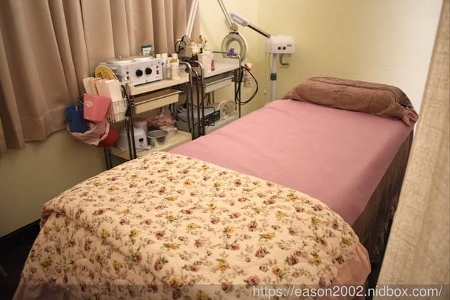 蘆洲頭療洗髮/蘆洲清粉刺/蘆洲熱蠟除毛/蘆洲精油按摩。#美芙複合式美學，20年專業資歷，絕不推銷，超放鬆！
