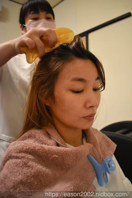 蘆洲頭療洗髮/蘆洲清粉刺/蘆洲熱蠟除毛/蘆洲精油按摩。#美芙複合式美學，20年專業資歷，絕不推銷，超放鬆！