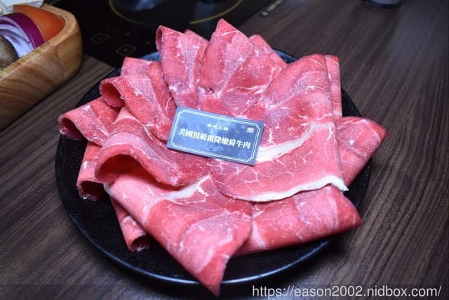 （文末抽獎）台北火鍋推薦。樂崎火鍋 台北民生。超澎湃的龍蝦火鍋，18款湯頭任你選，最新推出：酥炸海陸拼盤