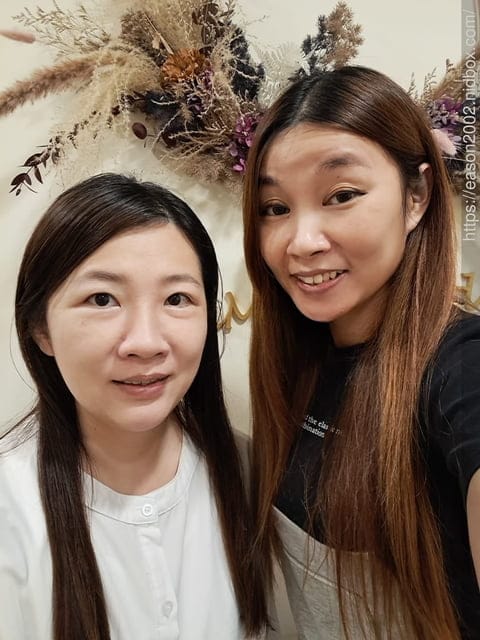 《沐月丹陽&沐月之嶼》 盧恩占卜、魔法油DIY 自製。真實體驗分享，如朋友般好相處的占卜老師，占卜同時沉澱身心靈