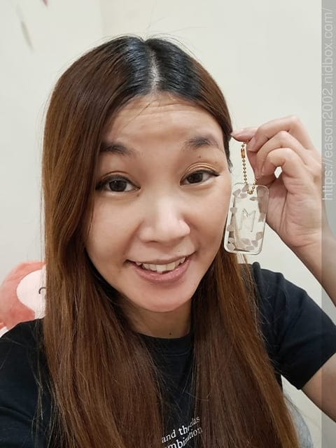 《沐月丹陽&沐月之嶼》 盧恩占卜、魔法油DIY 自製。真實體驗分享，如朋友般好相處的占卜老師，占卜同時沉澱身心靈