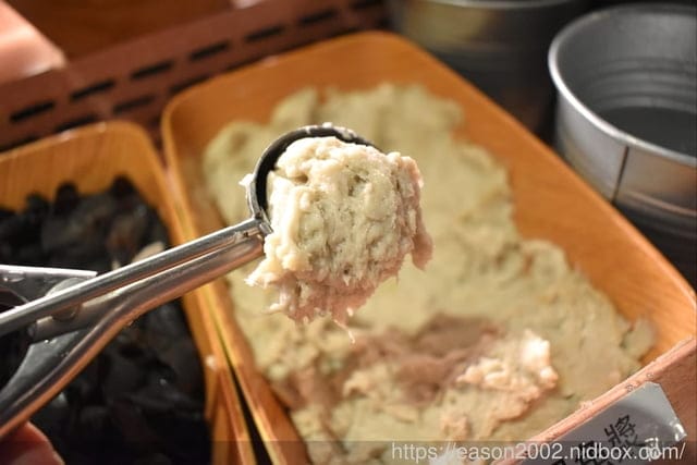 最狂的正宗台式爆炒火鍋。一吃就被圈粉的台式爆炒火鍋  一位難求，建議先訂位。最強台鍋 狂一鍋*新店三民店