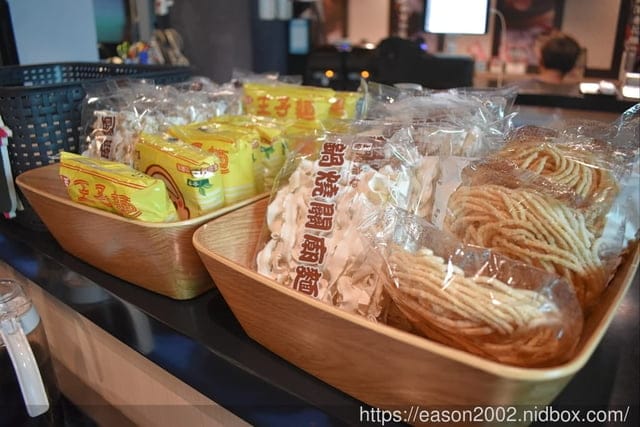 最狂的正宗台式爆炒火鍋。一吃就被圈粉的台式爆炒火鍋  一位難求，建議先訂位。最強台鍋 狂一鍋*新店三民店