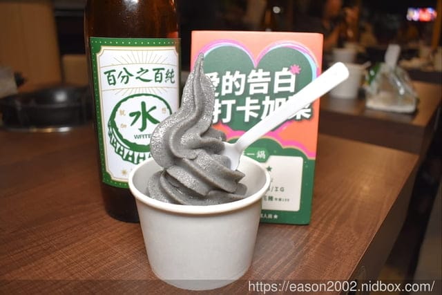 最狂的正宗台式爆炒火鍋。一吃就被圈粉的台式爆炒火鍋  一位難求，建議先訂位。最強台鍋 狂一鍋*新店三民店