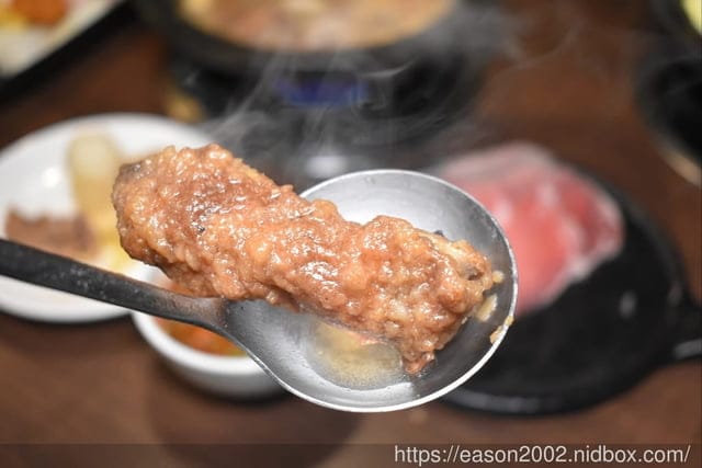 最狂的正宗台式爆炒火鍋。一吃就被圈粉的台式爆炒火鍋  一位難求，建議先訂位。最強台鍋 狂一鍋*新店三民店