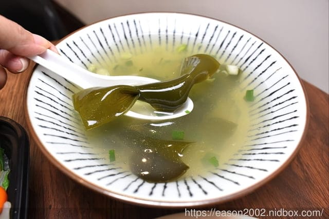 新竹養生餐盒推薦。#樂心料理 新竹集和店。可以天天吃的健康餐，有提供外送服務喔～