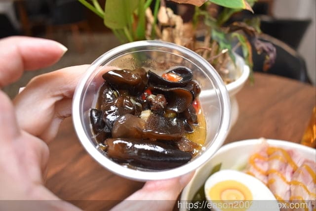 新竹養生餐盒推薦。#樂心料理 新竹集和店。可以天天吃的健康餐，有提供外送服務喔～