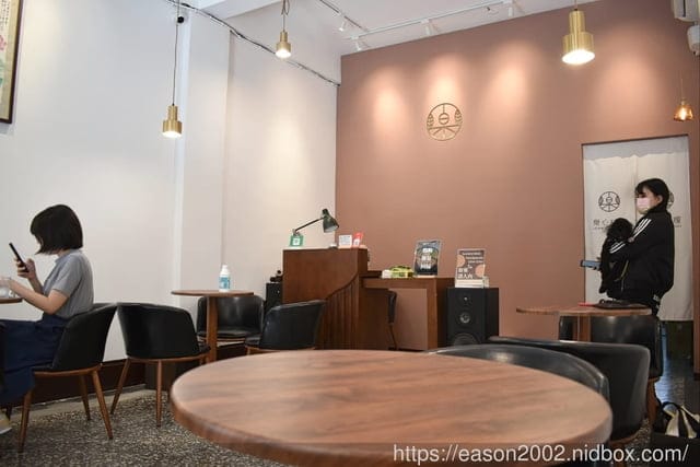 新竹養生餐盒推薦。#樂心料理 新竹集和店。可以天天吃的健康餐，有提供外送服務喔～
