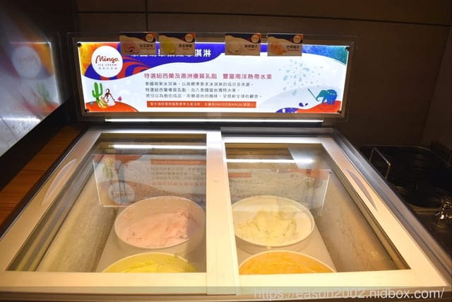 肉多多火鍋基隆愛二店。全新世代的全新菜單，主打熟成好肉，爆炒神湯。#打卡再送肉