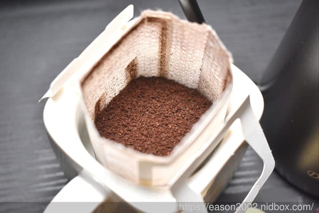 2023年節禮物首選。Delicioso德里斯咖啡禮盒開箱。精緻禮盒，送禮自用皆宜