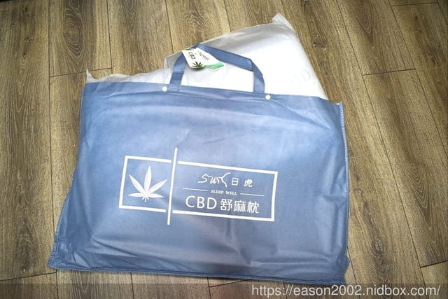 專屬你的失眠救星。#日虎CBD舒麻枕。進口天絲紗線+慢彈太空記憶棉枕芯+台灣製造=無敵好舒服枕頭