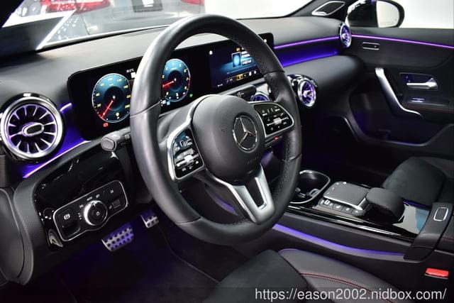 新竹外匯車。#巨揚顏老車業。提供自己的保修廠，維修真方便。3年5萬公里，引擎、變速箱保固，買車有保障