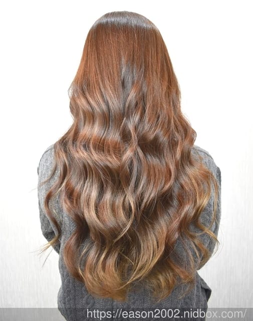 板橋染髮推薦。＃Wor hair 府中店。想到整髮，就想到 Wor hair，全省多家分店。女生燙或染1500 不分長短包含洗加剪