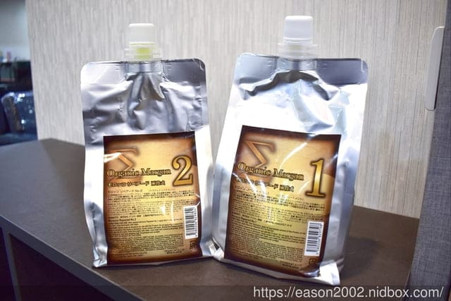 板橋染髮推薦。＃Wor hair 府中店。想到整髮，就想到 Wor hair，全省多家分店。女生燙或染1500 不分長短包含洗加剪