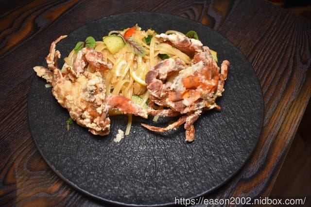 台中北屯聚餐餐廳。Alisa CAFE & Bistro 愛莉沙咖啡。餐酒館 浪漫約會首選，餐點精緻細膩