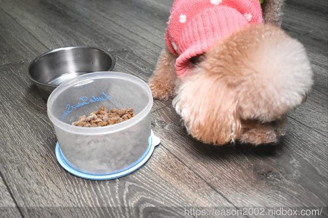 守護毛孩健康/寵物保健品推薦|野蠻食代 全方位補給品 Grow專利酵母粉.維生素B群（犬貓專用綜合營養食品）