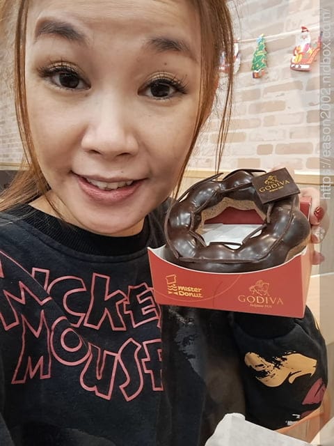 桃園美睫推薦。#美苙婕美學館。隨時隨地都像上妝一樣美美der