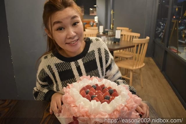 桃園美睫推薦。#美苙婕美學館。隨時隨地都像上妝一樣美美der