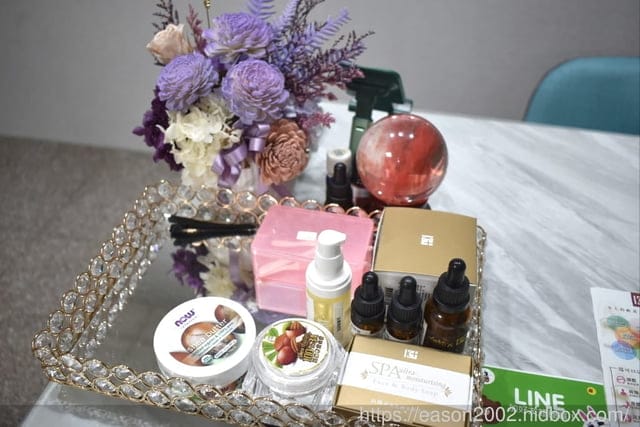 桃園美睫推薦。#美苙婕美學館。隨時隨地都像上妝一樣美美der