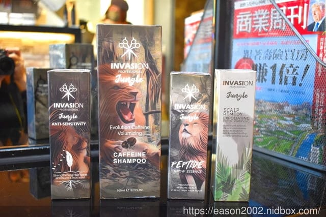 台中24小時髮廊推薦。Virus Hair Salon（一中店）。美髮不限時，隨時都可以。（剪髮+頭皮養護+深層護髮）讓髮絲起死回生的白新葵結構式護髮