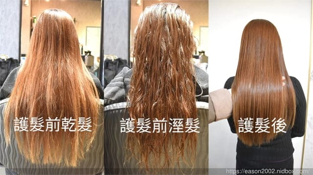 台中24小時髮廊推薦。Virus Hair Salon（一中店）。美髮不限時，隨時都可以。（剪髮+頭皮養護+深層護髮）讓髮絲起死回生的白新葵結構式護髮